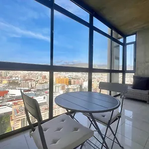 https://29-floor-home-suite-home.tenerifehoteles.net