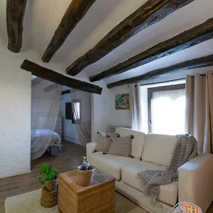 https://lo-mirador-de-fores.top-hotels-tarragona.com